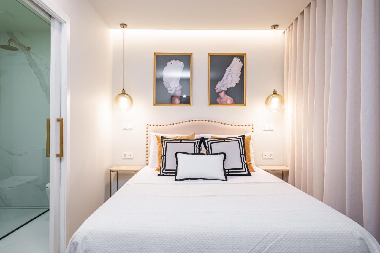 Machim D'Arfet House By Madeira Sun Travel Hotel Машику Екстериор снимка