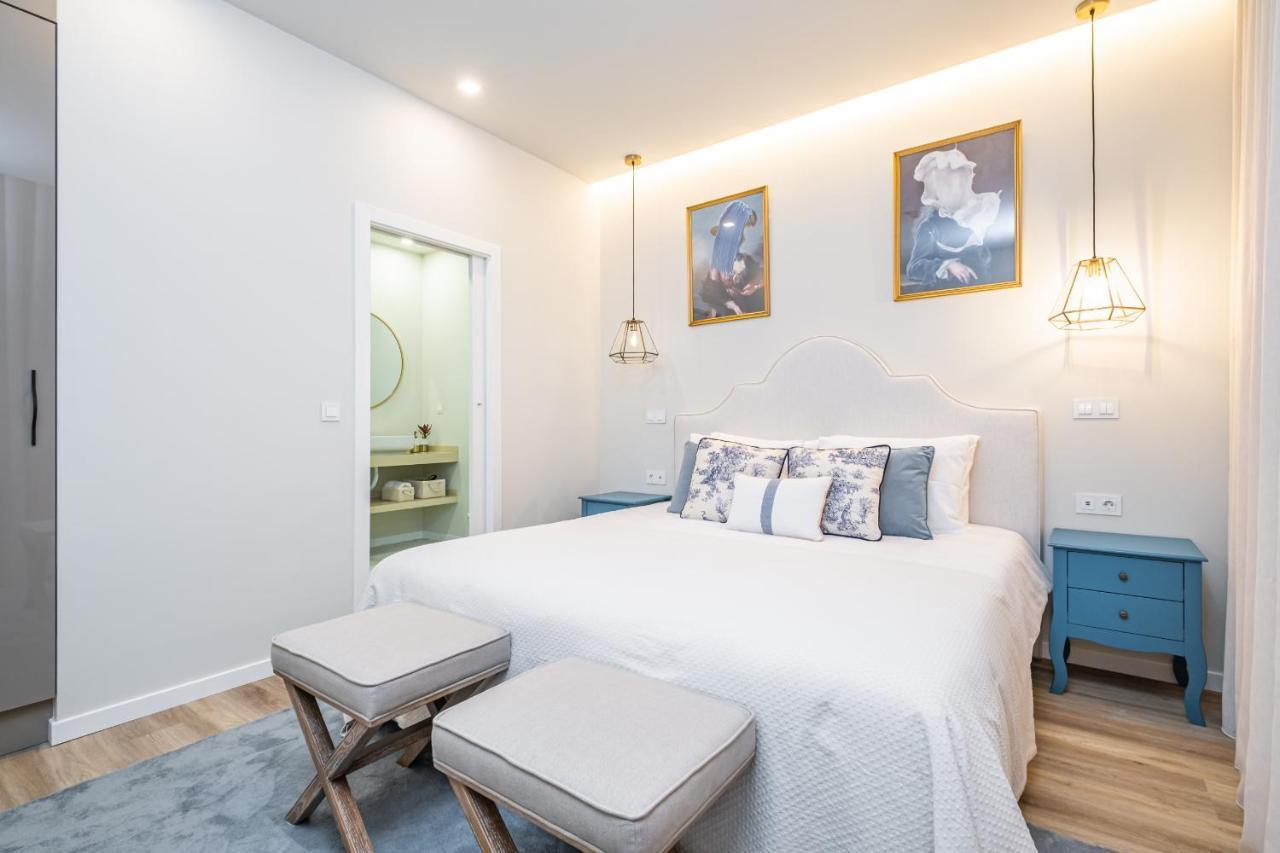 Machim D'Arfet House By Madeira Sun Travel Hotel Машику Екстериор снимка