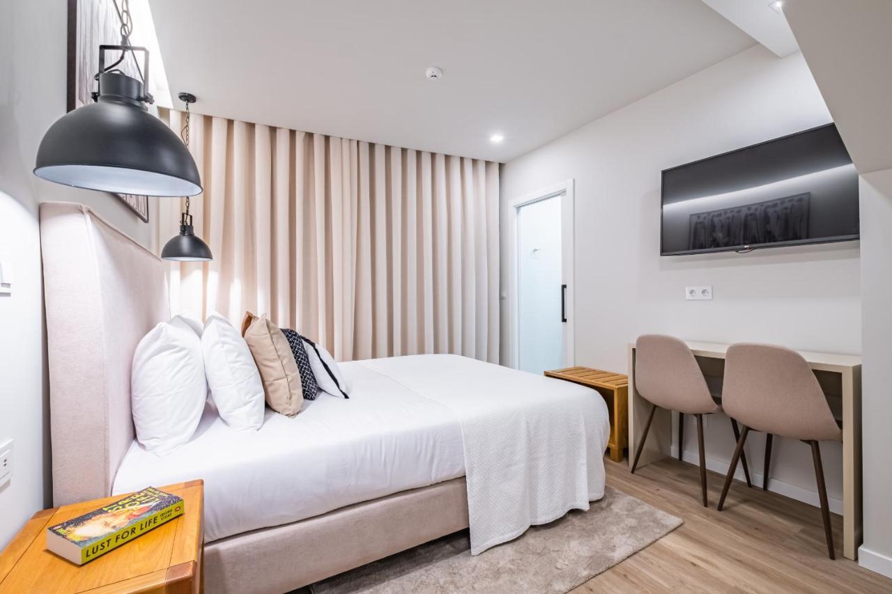 Machim D'Arfet House By Madeira Sun Travel Hotel Машику Екстериор снимка
