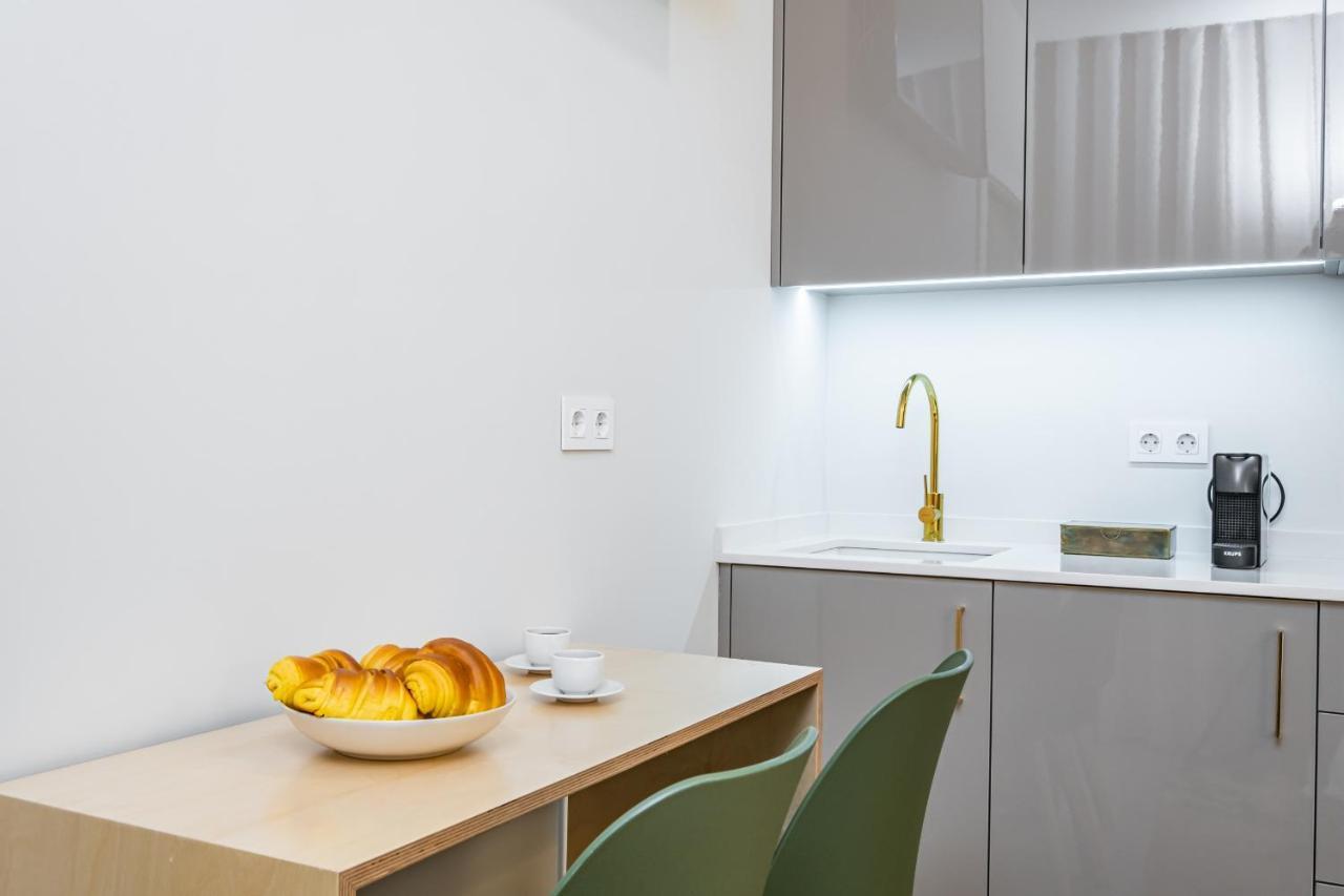 Machim D'Arfet House By Madeira Sun Travel Hotel Машику Екстериор снимка
