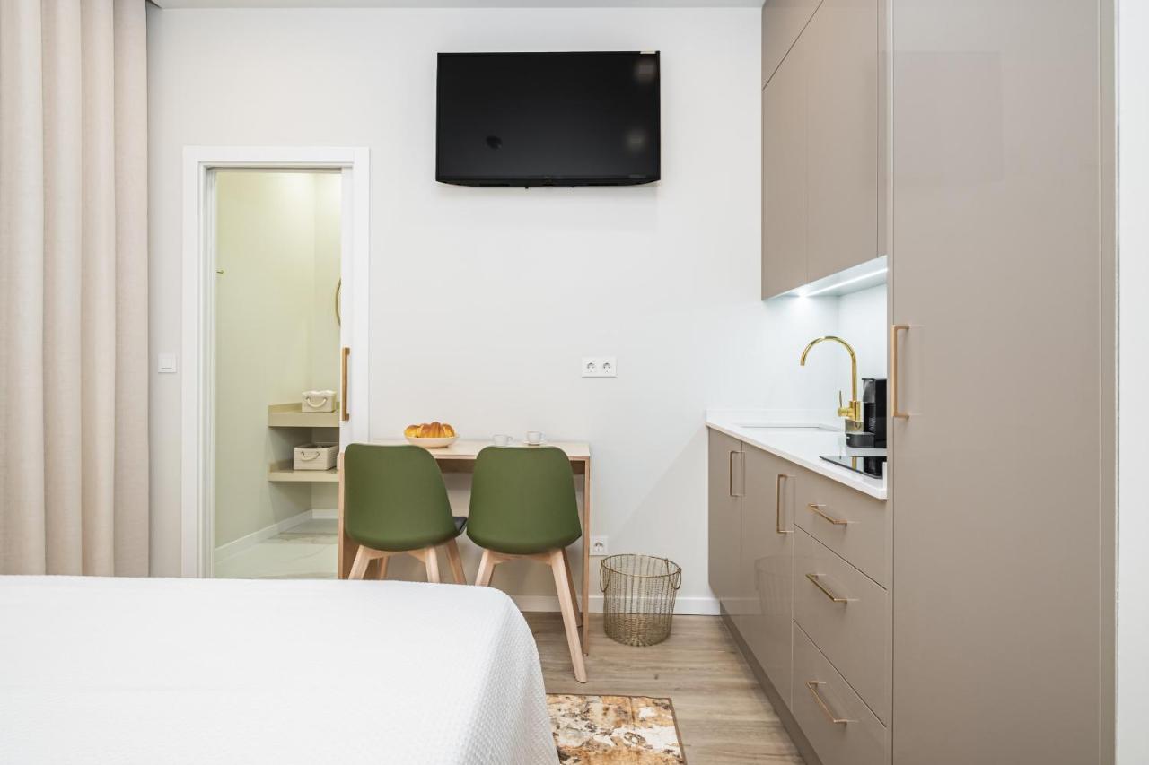 Machim D'Arfet House By Madeira Sun Travel Hotel Машику Екстериор снимка