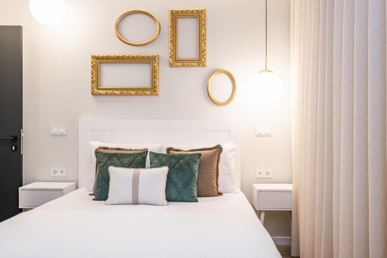 Machim D'Arfet House By Madeira Sun Travel Hotel Машику Екстериор снимка