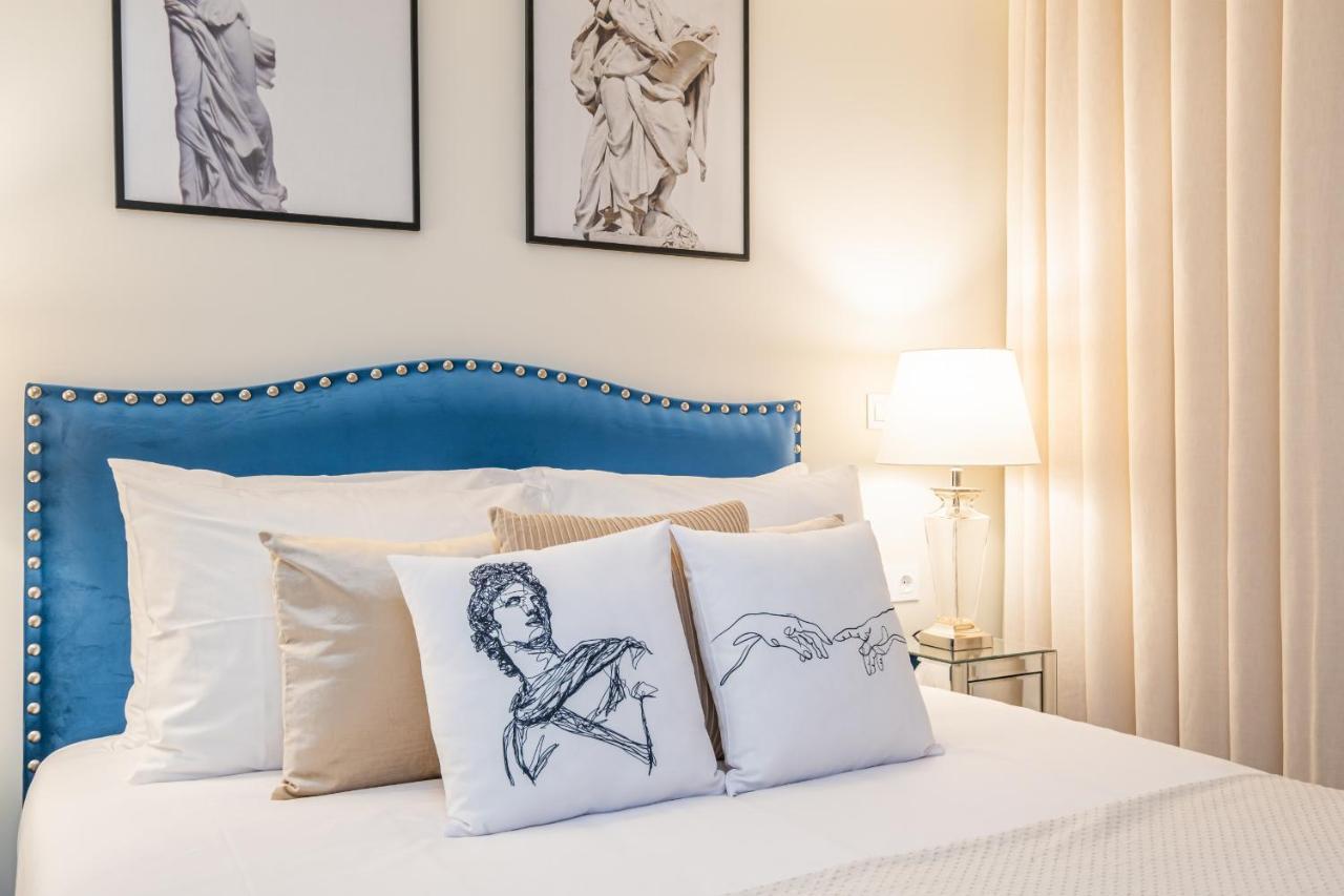 Machim D'Arfet House By Madeira Sun Travel Hotel Машику Екстериор снимка