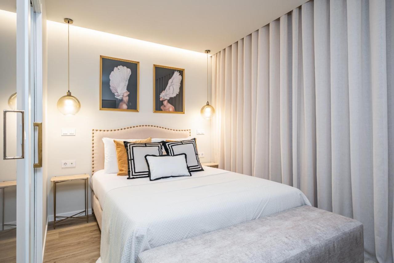 Machim D'Arfet House By Madeira Sun Travel Hotel Машику Екстериор снимка