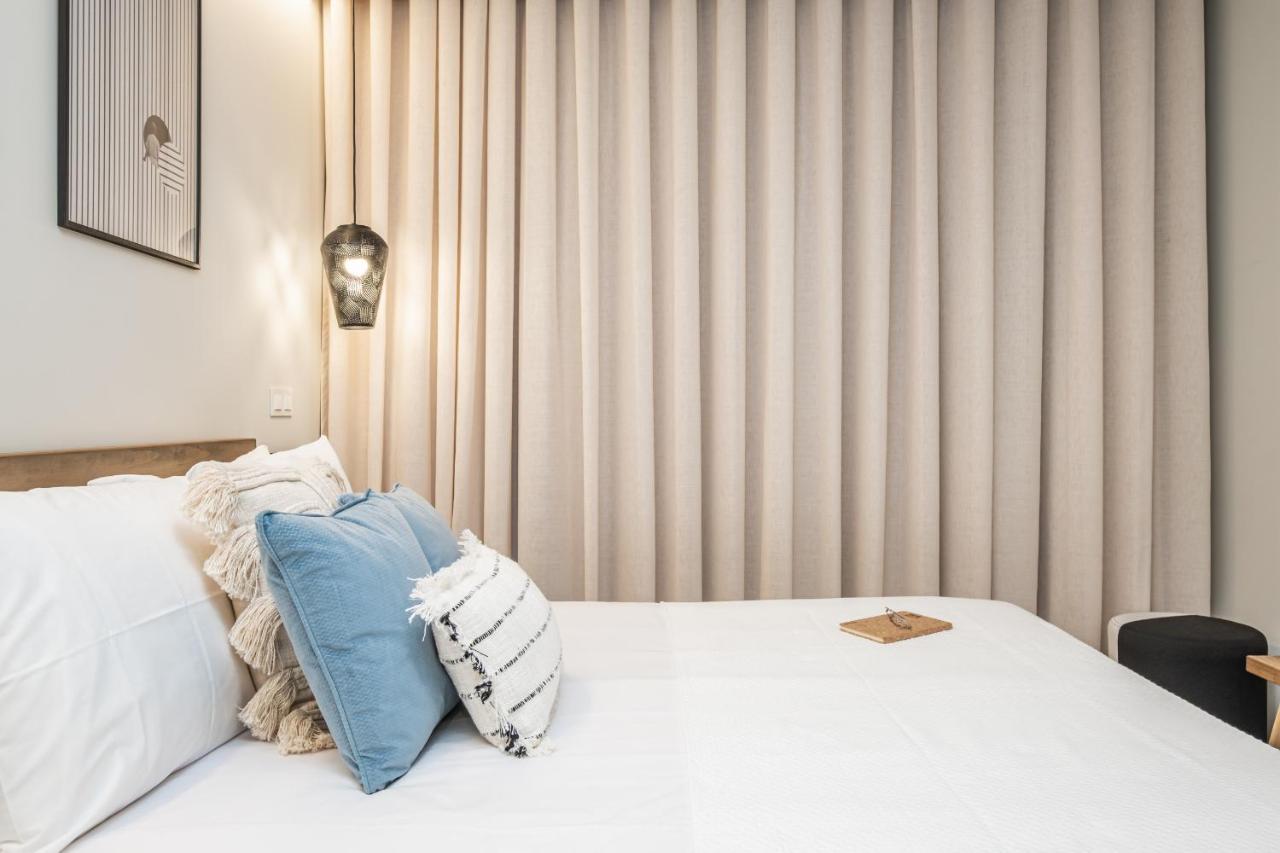 Machim D'Arfet House By Madeira Sun Travel Hotel Машику Екстериор снимка